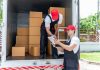 How to Prepare Your Furniture for Long-Term Removalist Storage (to Avoid Damage and Mould)? removalists in Cremorne