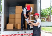 How to Prepare Your Furniture for Long-Term Removalist Storage (to Avoid Damage and Mould)? removalists in Cremorne