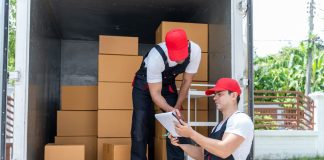 How to Prepare Your Furniture for Long-Term Removalist Storage (to Avoid Damage and Mould)? removalists in Cremorne