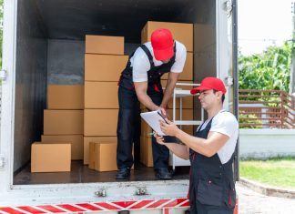 How to Prepare Your Furniture for Long-Term Removalist Storage (to Avoid Damage and Mould)? removalists in Cremorne