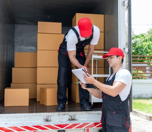How to Prepare Your Furniture for Long-Term Removalist Storage (to Avoid Damage and Mould)? removalists in Cremorne