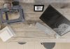Garage Apartment Plans: What to Consider Before You Build One garage apartment plans