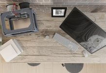 Garage Apartment Plans: What to Consider Before You Build One garage apartment plans