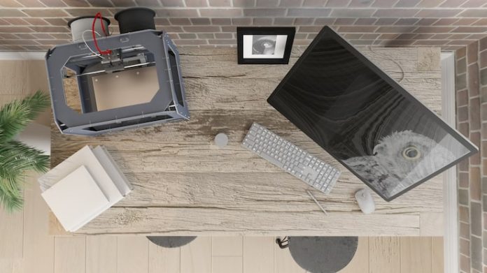 garage apartment plans garage apartment plans