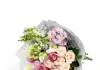 How to Keep Vase Flower Arrangements Fresh for Longer? fresh flowers available online