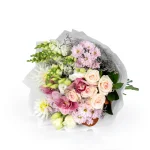 How to Keep Vase Flower Arrangements Fresh for Longer? fresh flowers available online