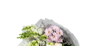 How to Keep Vase Flower Arrangements Fresh for Longer? fresh flowers available online