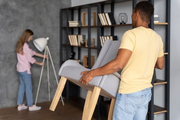 how to assemble furniture how to assemble furniture