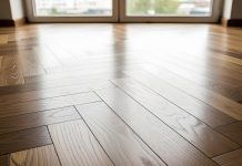 Waterproof Flooring: What It Actually Means and Where You Need It waterproof flooring