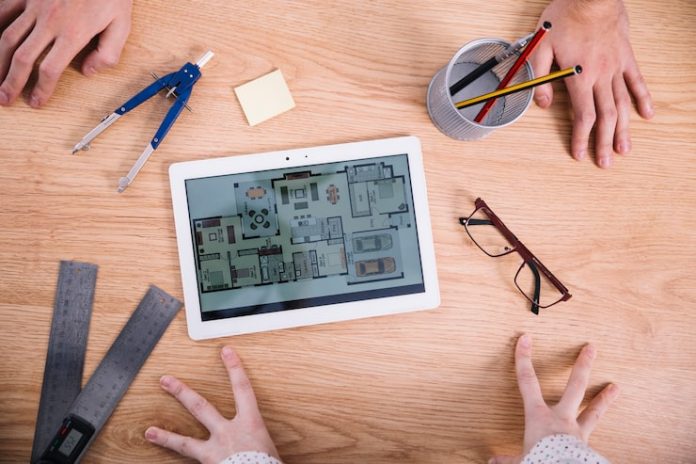 how to plan a home renovation timeline