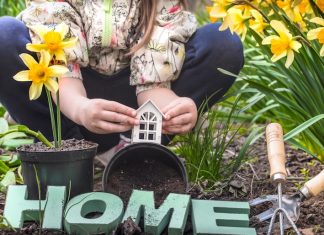 What Is a Garden Home, Exactly? A Buyer’s Guide to This Housing Style what is a garden home