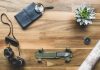 The Real Cost of Vinyl Flooring and Installation in 2026 cost of vinyl flooring and installation