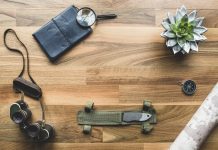 The Real Cost of Vinyl Flooring and Installation in 2026 cost of vinyl flooring and installation