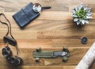 The Real Cost of Vinyl Flooring and Installation in 2026 cost of vinyl flooring and installation