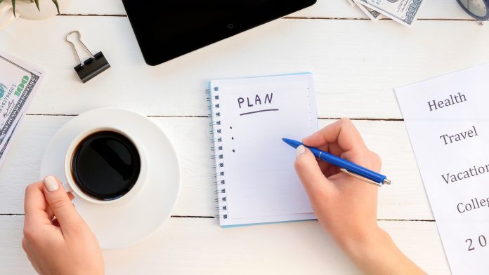 first apartment checklist first apartment checklist