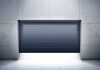 How to Secure Your Garage Door (Without Spending a Fortune) how to secure garage door