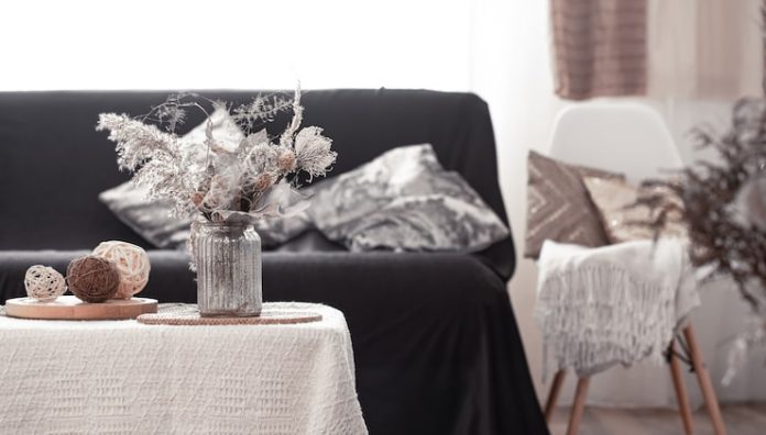 black and white home decor black and white home decor