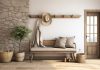 Modern Farmhouse Furniture: What Actually Defines the Style modern farmhouse furniture