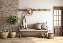 Modern Farmhouse Furniture: What Actually Defines the Style modern farmhouse furniture