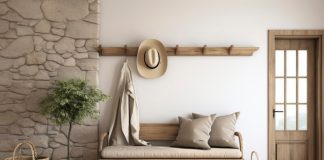 Modern Farmhouse Furniture: What Actually Defines the Style modern farmhouse furniture