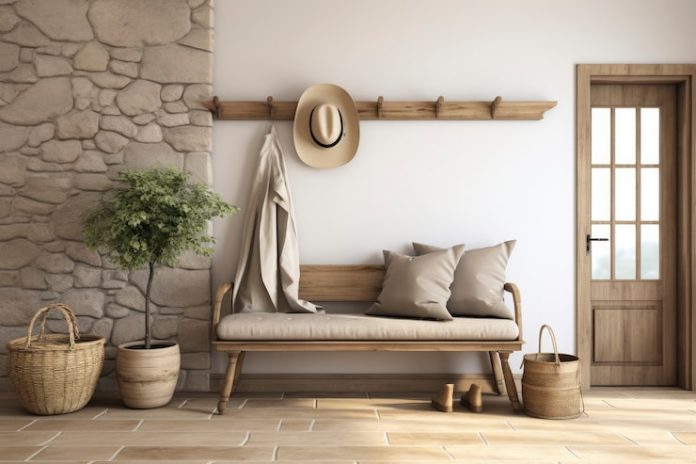 modern farmhouse furniture modern farmhouse furniture