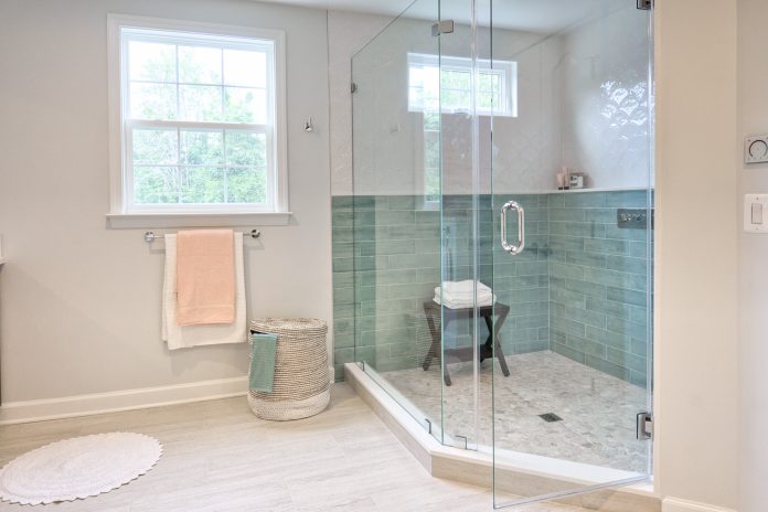 small bathroom walk in shower ideas small bathroom walk in shower ideas