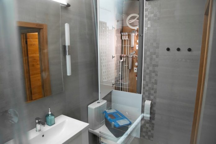 basement bathroom plumbing basement bathroom plumbing
