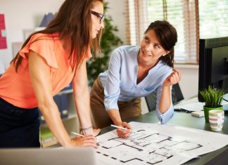 What Do Interior Designers Actually Do? A Real Look at the Job what do interior designers do