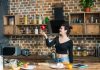 How to Design a Kitchen That’s Actually Functional (Not Just Pretty) how to design a functional kitchen