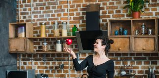 How to Design a Kitchen That’s Actually Functional (Not Just Pretty) how to design a functional kitchen