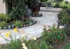 Top Hardscape Trends for Luxury Outdoor Spaces landscape design Austin TX