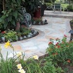 Top Hardscape Trends for Luxury Outdoor Spaces landscape design Austin TX