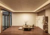 Vox India vs Local Brands: Why Quality Matters in Ceiling and Wall Panels False ceiling