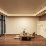 Vox India vs Local Brands: Why Quality Matters in Ceiling and Wall Panels False ceiling