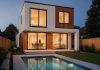 Home Building Compensation Fund (HBCF) Explained builders in Vaucluse