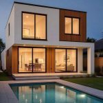 Home Building Compensation Fund (HBCF) Explained builders in Vaucluse