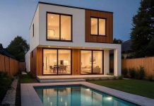 Home Building Compensation Fund (HBCF) Explained builders in Vaucluse