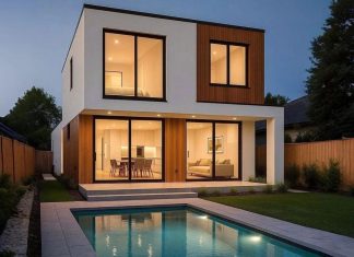 Home Building Compensation Fund (HBCF) Explained builders in Vaucluse