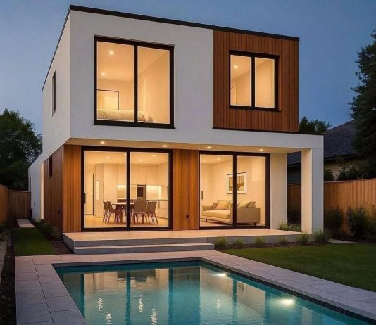 Home Building Compensation Fund (HBCF) Explained builders in Vaucluse
