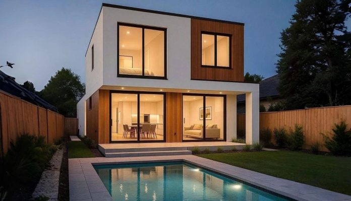 builders in Vaucluse builders in Vaucluse