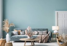 Site Costs on Sydney House and Land Packages: What Every Buyer Should Know luxury house builders in Sydney