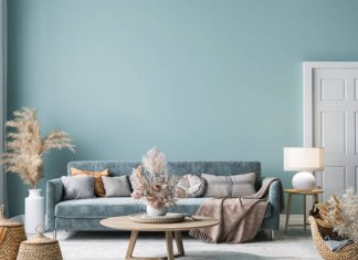 Site Costs on Sydney House and Land Packages: What Every Buyer Should Know luxury house builders in Sydney