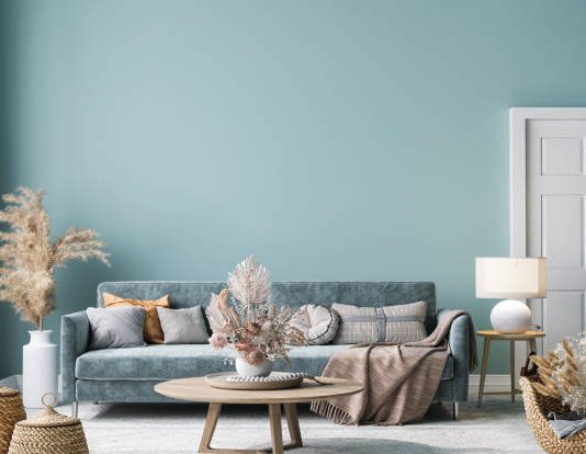 Site Costs on Sydney House and Land Packages: What Every Buyer Should Know luxury house builders in Sydney
