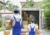 Moving with School-Aged Kids: How to Time a Move Around Sydney Public School Catchment Changes removalists in North Sydney