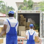 Moving with School-Aged Kids: How to Time a Move Around Sydney Public School Catchment Changes removalists in North Sydney