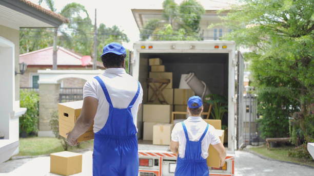 removalists in North Sydney removalists in North Sydney