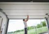 Garage Door Won’t Open After a Storm: Repair Priorities in the First 24 Hours garage door repairs in Perth