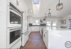 Maximizing Space with an ADU ADU builders near me
