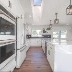Maximizing Space with an ADU ADU builders near me