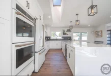 Maximizing Space with an ADU ADU builders near me